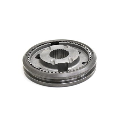 EATON | 3363202 | CONJUNTO SINCRONIZADOR 3M/4M (3/4) AGRALE | VW NOVO DELIVERY CAMBIO EATON ESO4106A/ESO4206A/ESBO4206A