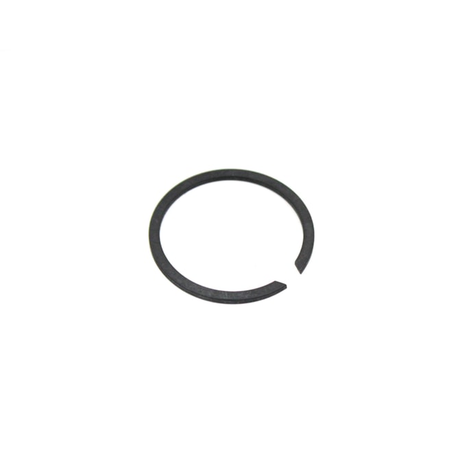 EATON | 3363204 | ANEL TRAVA ROLAMENTO/CONE INTERNO EIXO PILOTO VW NOVO DELIVERY CAMBIO EATON ESO4106A/ESO4206A-72298274-e6e2-4268-a806-222f92ab1912