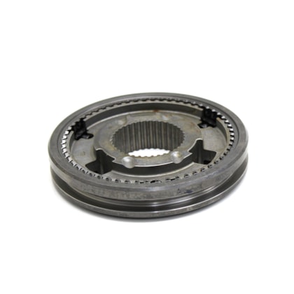 EATON | 3363205 | CONJUNTO SINCRONIZADOR 1M/2M (1/2) AGRALE | VW NOVO DELIVERY CAMBIO EATON ESO4106A/ESO4206A/ESBO4206A