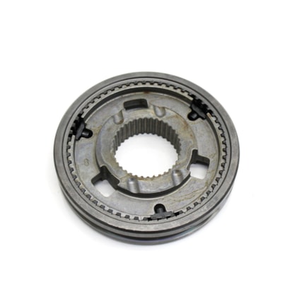 EATON | 3363205 | CONJUNTO SINCRONIZADOR 1M/2M (1/2) AGRALE | VW NOVO DELIVERY CAMBIO EATON ESO4106A/ESO4206A/ESBO4206A