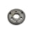 EATON | 3363205 | CONJUNTO SINCRONIZADOR 1M/2M (1/2) AGRALE | VW NOVO DELIVERY CAMBIO EATON ESO4106A/ESO4206A/ESBO4206A-5da4b1f3-c95d-4745-97bd-be6f70eaf127
