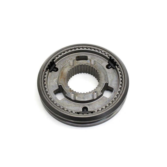 EATON | 3363205 | CONJUNTO SINCRONIZADOR 1M/2M (1/2) AGRALE | VW NOVO DELIVERY CAMBIO EATON ESO4106A/ESO4206A/ESBO4206A-41f01867-f48c-43a9-bf0c-f4c8409abfbe