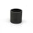 EATON | 3363208 | BUCHA ESPACADORA-068f30a0-631b-40e5-a60a-617bcc298eb4