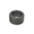 EATON | 3363209 | ENGRENAGEM 6A VEL EIXO PRINCIPAL-885e30d1-9ead-4c42-ae15-09191031313d