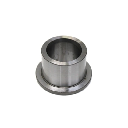 EATON | 3363210 | BUCHA COM ABA ENGRENAGEM RE | AGRALE | VW NOVO DELIVERY | CAMBIO EATON FSO2106/FSO2506/ESO4106/ESBO4206