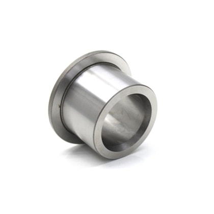 EATON | 3363210 | BUCHA COM ABA ENGRENAGEM RE | AGRALE | VW NOVO DELIVERY | CAMBIO EATON FSO2106/FSO2506/ESO4106/ESBO4206