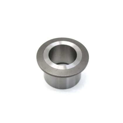 EATON | 3363210 | BUCHA COM ABA ENGRENAGEM RE | AGRALE | VW NOVO DELIVERY | CAMBIO EATON FSO2106/FSO2506/ESO4106/ESBO4206