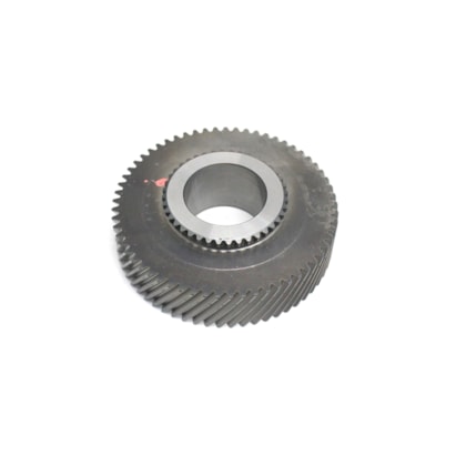 EATON | 3363228 | ENGRENAGEM 6M VW NOVO DELIVERY CAMBIO EATON FSO2506D/ESO4106A