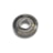 EATON | 3363228 | ENGRENAGEM 6M VW NOVO DELIVERY CAMBIO EATON FSO2506D/ESO4106A-0fcfd4e2-bf0d-45d0-81a7-74e8aaf43897