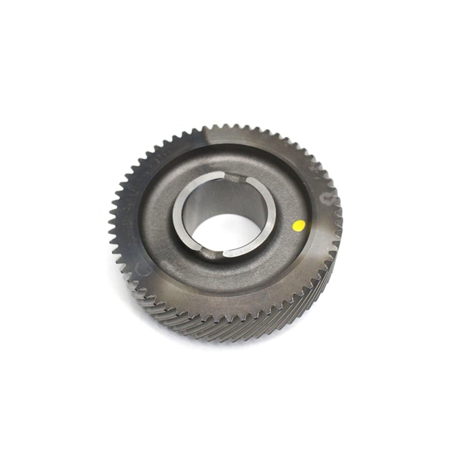 EATON | 3363228 | ENGRENAGEM 6M VW NOVO DELIVERY CAMBIO EATON FSO2506D/ESO4106A-048ee24a-6e05-4941-8cc8-45c12de339c1
