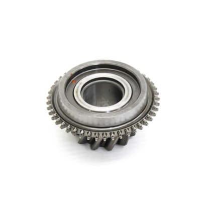 EATON | 3363290 | ENGRENAGEM RE IVECO/FORD CAMBIO EATON FSO2305/FSO2405