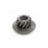 EATON | 3363290 | ENGRENAGEM RE IVECO/FORD CAMBIO EATON FSO2305/FSO2405-04a74ab9-f93d-42a1-b1ec-c014e927a94d