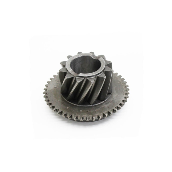 EATON | 3363290 | ENGRENAGEM RE IVECO/FORD CAMBIO EATON FSO2305/FSO2405-fbc298e4-d215-4c08-a39d-723baf71e22f