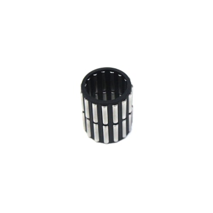 EATON | 3363354 | ROLAMENTO GAIOLA ENGRENAGEM RE MENOR AGRALE/GM | VW NOVO DELIVERY | CAMBIO EATON ESBO4206/FSO4106A/FSO2106C/FSO2506D
