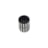 EATON | 3363354 | ROLAMENTO GAIOLA ENGRENAGEM RE MENOR AGRALE/GM | VW NOVO DELIVERY | CAMBIO EATON ESBO4206/FSO4106A/FSO2106C/FSO2506D-579312c2-324f-480a-8289-7755941a3e1a