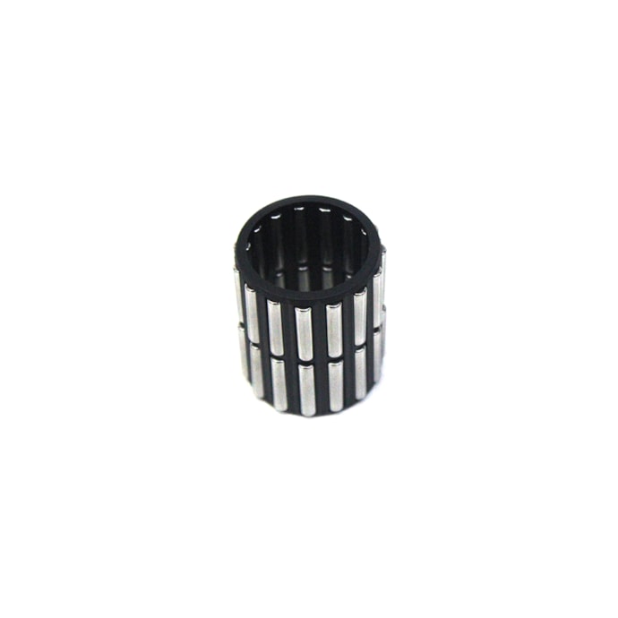 EATON | 3363354 | ROLAMENTO GAIOLA ENGRENAGEM RE MENOR AGRALE/GM | VW NOVO DELIVERY | CAMBIO EATON ESBO4206/FSO4106A/FSO2106C/FSO2506D-cd7f67ca-14b4-45e1-9b25-07eaed7132cd