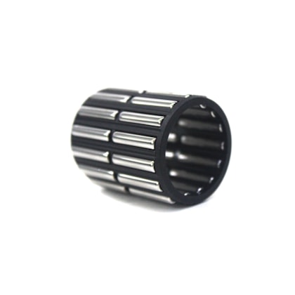 EATON | 3363354 | ROLAMENTO GAIOLA ENGRENAGEM RE MENOR AGRALE/GM | VW NOVO DELIVERY | CAMBIO EATON ESBO4206/FSO4106A/FSO2106C/FSO2506D