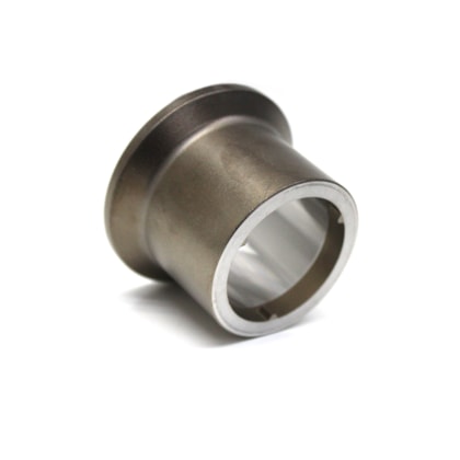 EATON | 3363358 | ESPACADOR DA ENGRENAGEM DE 6A VELOCIDADE