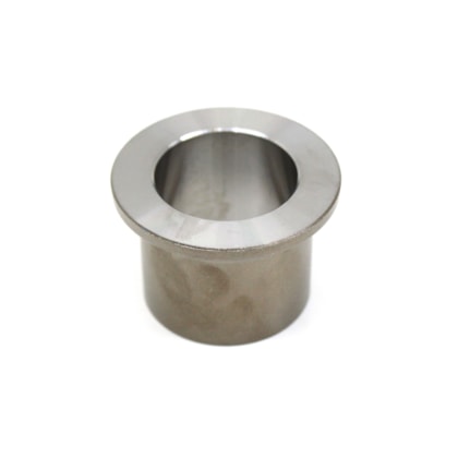 EATON | 3363358 | ESPACADOR DA ENGRENAGEM DE 6A VELOCIDADE