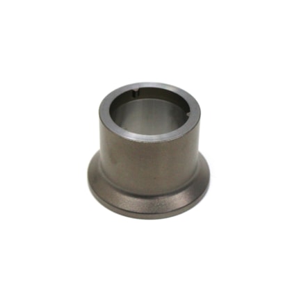 EATON | 3363358 | ESPACADOR DA ENGRENAGEM DE 6A VELOCIDADE