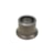 EATON | 3363358 | ESPACADOR DA ENGRENAGEM DE 6A VELOCIDADE-a0df2570-1be5-4dd9-b908-767a94e4871d