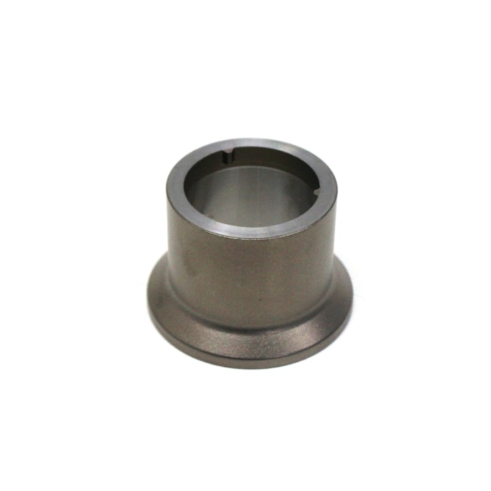 EATON | 3363358 | ESPACADOR DA ENGRENAGEM DE 6A VELOCIDADE-d3f2684d-1367-40d1-894d-0112ea384aa3