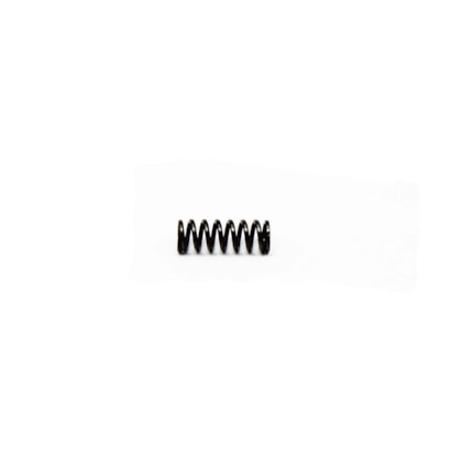 EATON | 3363378 | MOLA DE COMPRESSAO