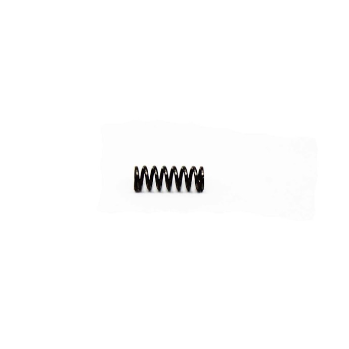 EATON | 3363378 | MOLA DE COMPRESSAO-de4b8828-64d0-4193-b9c7-8ae7878a149e