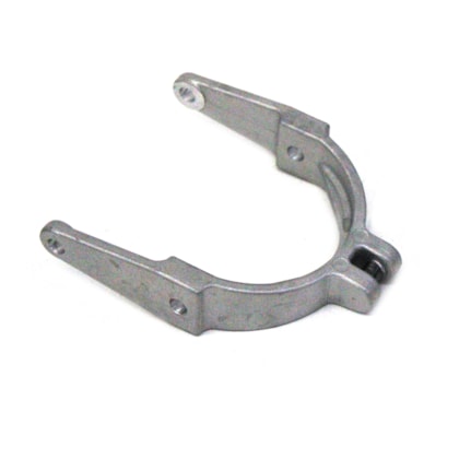 EATON | 3363402 | GARFO ENGATE MUDANCA 5M/RE AGRALE/FORD CAMBIO EATON FSO2105/FSO2405/FSO2505