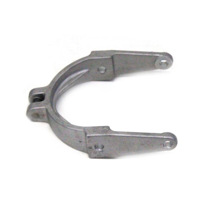 EATON | 3363402 | GARFO ENGATE MUDANCA 5M/RE AGRALE/FORD CAMBIO EATON FSO2105/FSO2405/FSO2505