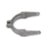 EATON | 3363402 | GARFO ENGATE MUDANCA 5M/RE AGRALE/FORD CAMBIO EATON FSO2105/FSO2405/FSO2505-88904bf4-de41-4444-8643-a04ebdc9c2f4