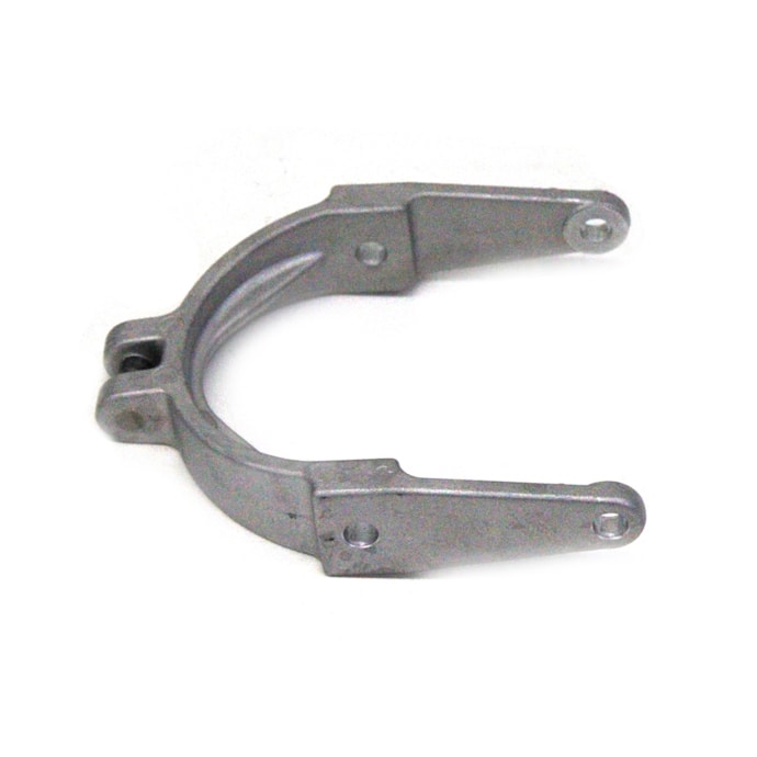 EATON | 3363402 | GARFO ENGATE MUDANCA 5M/RE AGRALE/FORD CAMBIO EATON FSO2105/FSO2405/FSO2505-a382bfbf-a7e5-4874-ad76-156d6ff9511f