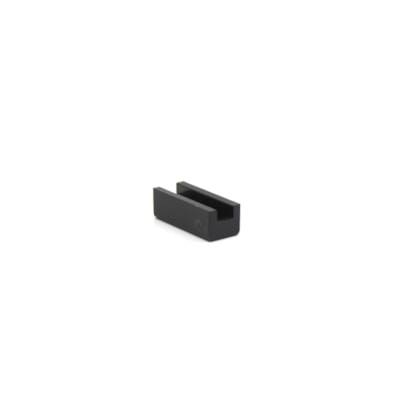 EATON | 3363403 | PATIM DO GARFO DE 5A E RE
