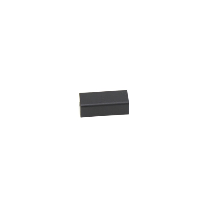 EATON | 3363403 | PATIM DO GARFO DE 5A E RE-e6813513-d99a-4f80-bc52-ec918b6a5ebc