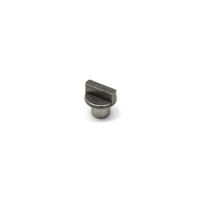 EATON | 3363404 | SUPORTE ARTICULADO DO PATIM-09ccdefa-0729-4fc5-8d4f-1322b1058344