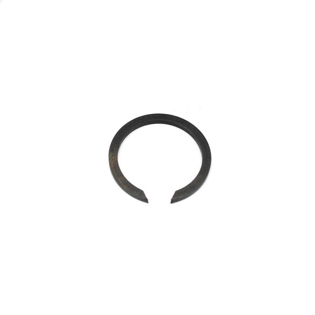 EATON | 3363413 | ANEL TRAVA | Msam