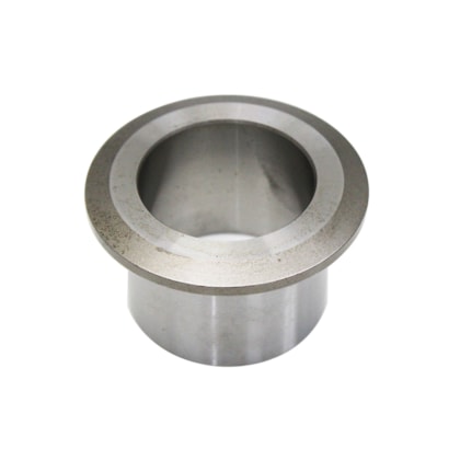 EATON | 3363428 | BUCHA FLANGEADA ENGRENAGEM 1M AGRALE/GM | VW NOVO DELIVERY | CAMBIO EATON ESBO4206A/FSO2106C/ESO4106A/ESO4206A