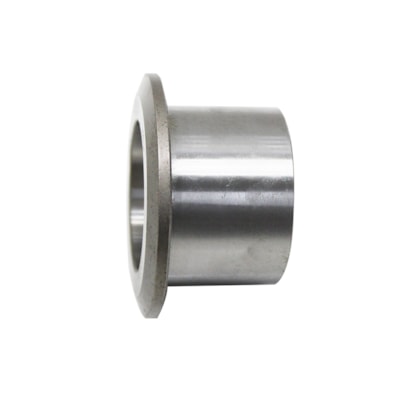 EATON | 3363428 | BUCHA FLANGEADA ENGRENAGEM 1M AGRALE/GM | VW NOVO DELIVERY | CAMBIO EATON ESBO4206A/FSO2106C/ESO4106A/ESO4206A