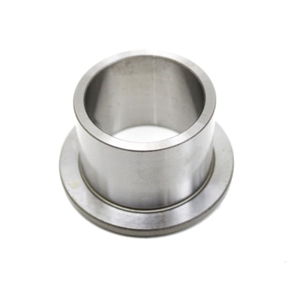 EATON | 3363428 | BUCHA FLANGEADA ENGRENAGEM 1M AGRALE/GM | VW NOVO DELIVERY | CAMBIO EATON ESBO4206A/FSO2106C/ESO4106A/ESO4206A