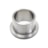 EATON | 3363428 | BUCHA FLANGEADA ENGRENAGEM 1M AGRALE/GM | VW NOVO DELIVERY | CAMBIO EATON ESBO4206A/FSO2106C/ESO4106A/ESO4206A-9ba126ba-39d2-4c55-b1ad-ffd0e06c3604