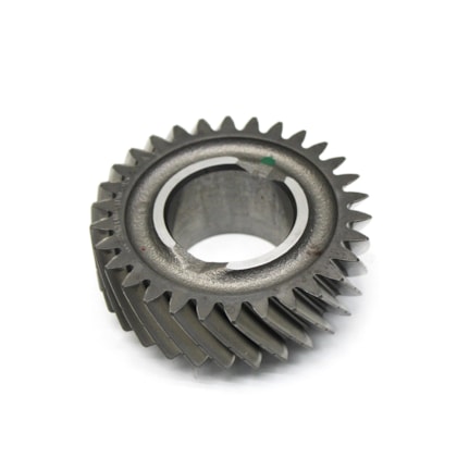 EATON | 3363440 | ENGRENAGEM 3A EIXO PRINCIPAL