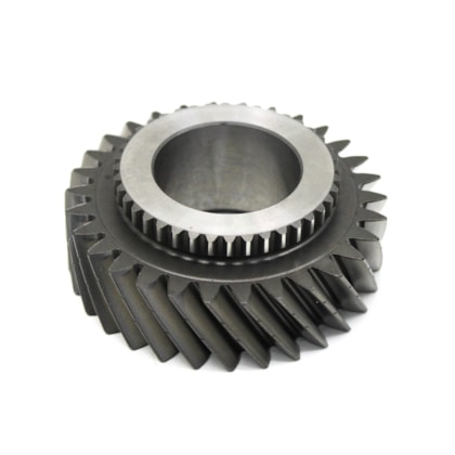 EATON | 3363440 | ENGRENAGEM 3A EIXO PRINCIPAL