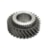 EATON | 3363440 | ENGRENAGEM 3A EIXO PRINCIPAL-966b529d-663b-4f29-9dc4-90dc24019277