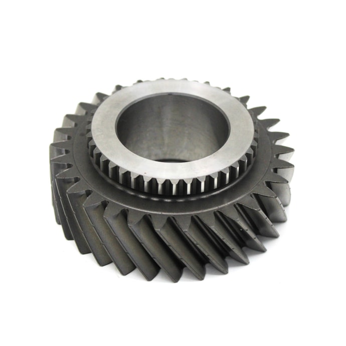 EATON | 3363440 | ENGRENAGEM 3A EIXO PRINCIPAL-4826302e-a719-4c13-98af-26cb9098c07e