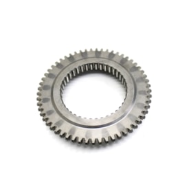 EATON | 3363442 | CONE SINCRONIZADOR ENGRENAGEM 3M VW NOVO DELIVERY CAMBIO EATON ESO4106A/ESO4206A