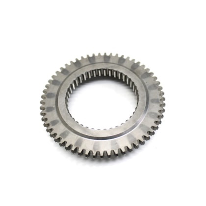 EATON | 3363442 | CONE SINCRONIZADOR ENGRENAGEM 3M VW NOVO DELIVERY CAMBIO EATON ESO4106A/ESO4206A