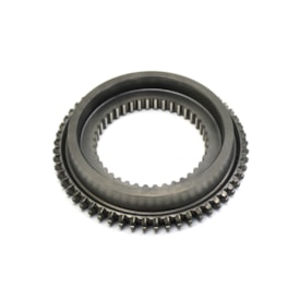 EATON | 3363442 | CONE SINCRONIZADOR ENGRENAGEM 3M VW NOVO DELIVERY CAMBIO EATON ESO4106A/ESO4206A