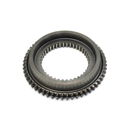 EATON | 3363442 | CONE SINCRONIZADOR ENGRENAGEM 3M VW NOVO DELIVERY CAMBIO EATON ESO4106A/ESO4206A