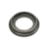 EATON | 3363442 | CONE SINCRONIZADOR ENGRENAGEM 3M VW NOVO DELIVERY CAMBIO EATON ESO4106A/ESO4206A-4d2f6497-fa43-4557-98a7-d8d86a82d8b9