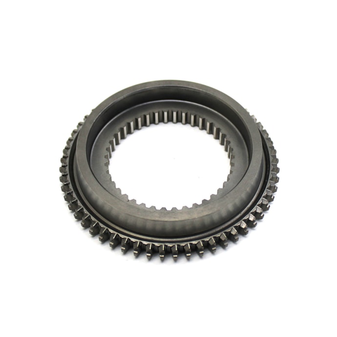 EATON | 3363442 | CONE SINCRONIZADOR ENGRENAGEM 3M VW NOVO DELIVERY CAMBIO EATON ESO4106A/ESO4206A-59266188-575d-4b59-b8a6-4a86e466c26b